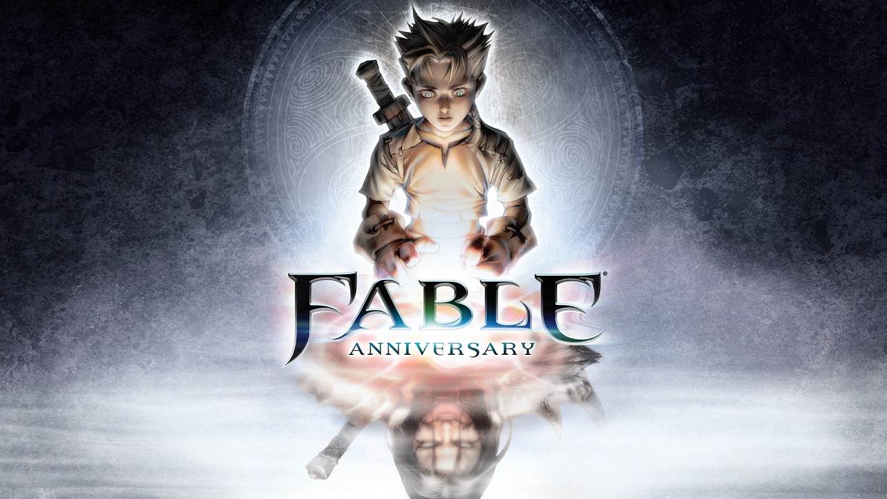 ReLet's Play Fable 1 | La dernière menace aux Terres Désolées ! (FIN)