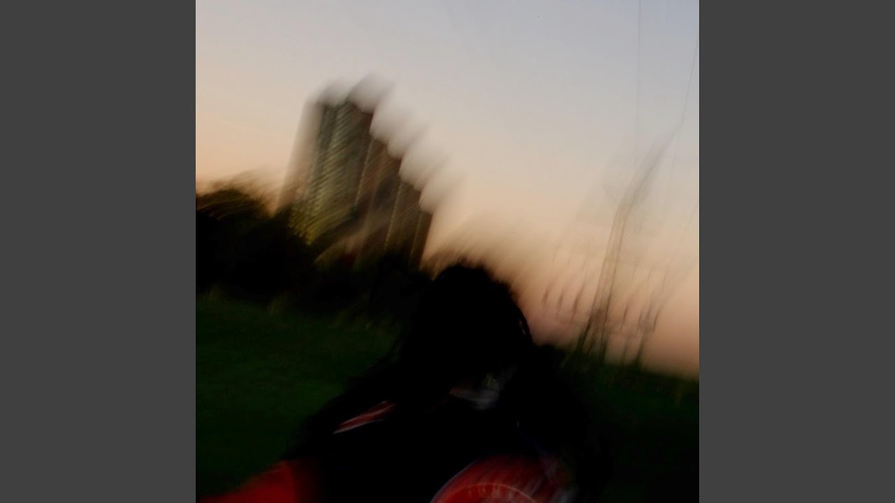 Creeper Deeper