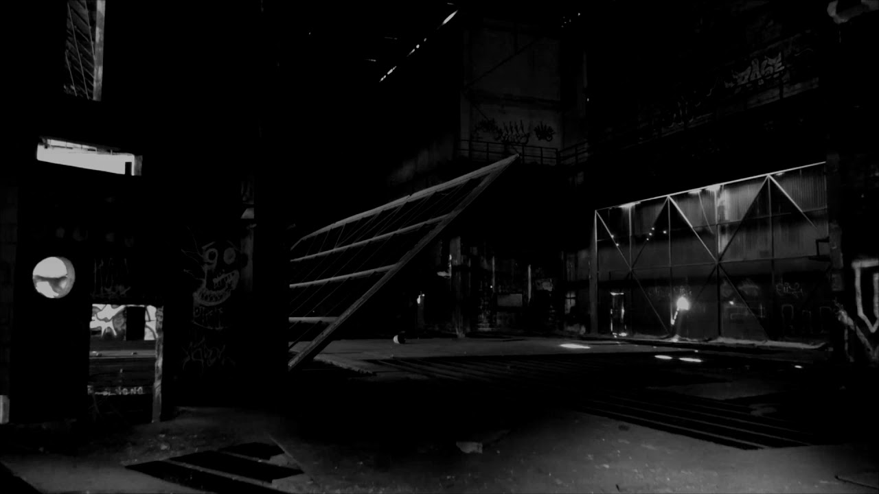 Mallorca Paranormal.- Trailer es fogueró Palace Alcúdia.
