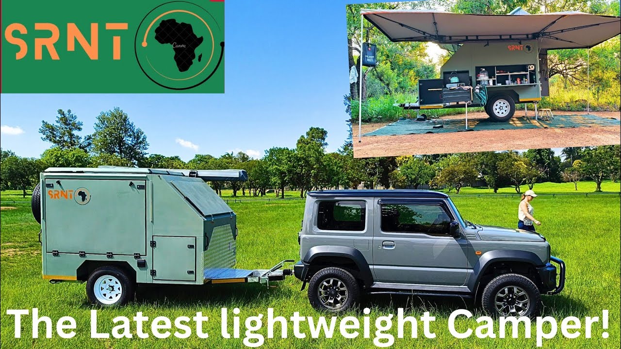 НАСТРОЙКА И ФУНКЦИИ SRNT