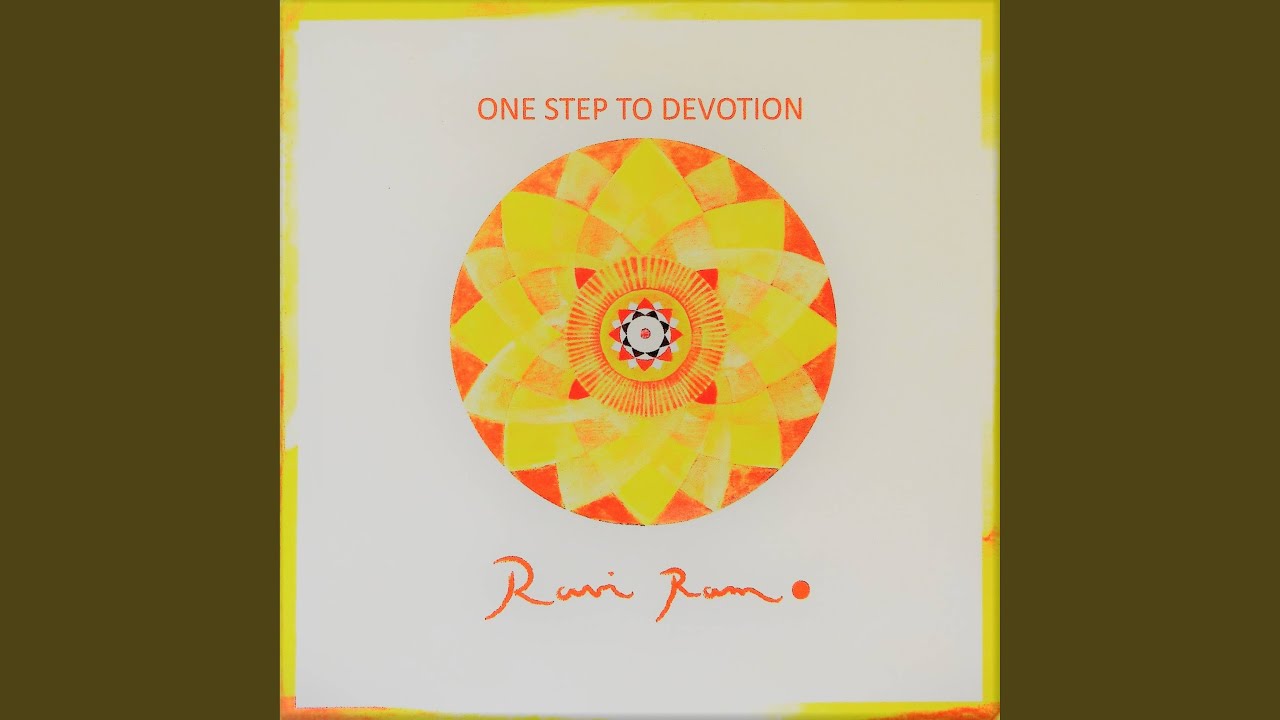 Om Hari Om