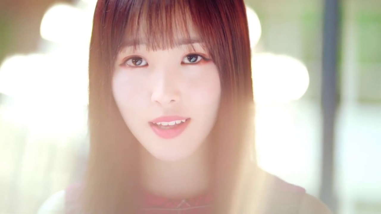 [MV] 여자친구 (GFRIEND) - Bye