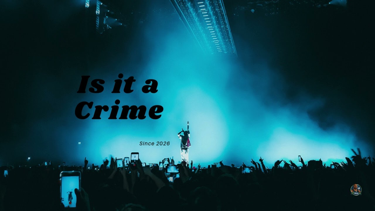 Crime