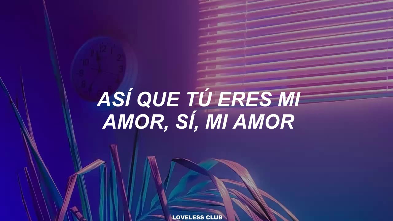 BTS (J-HOPE) - TRIVIA: JUST DANCE [Sub. Espa&ntilde;ol]