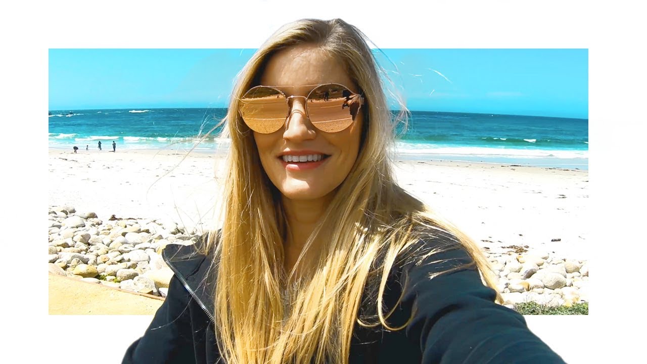 Sony Kando Vlog!