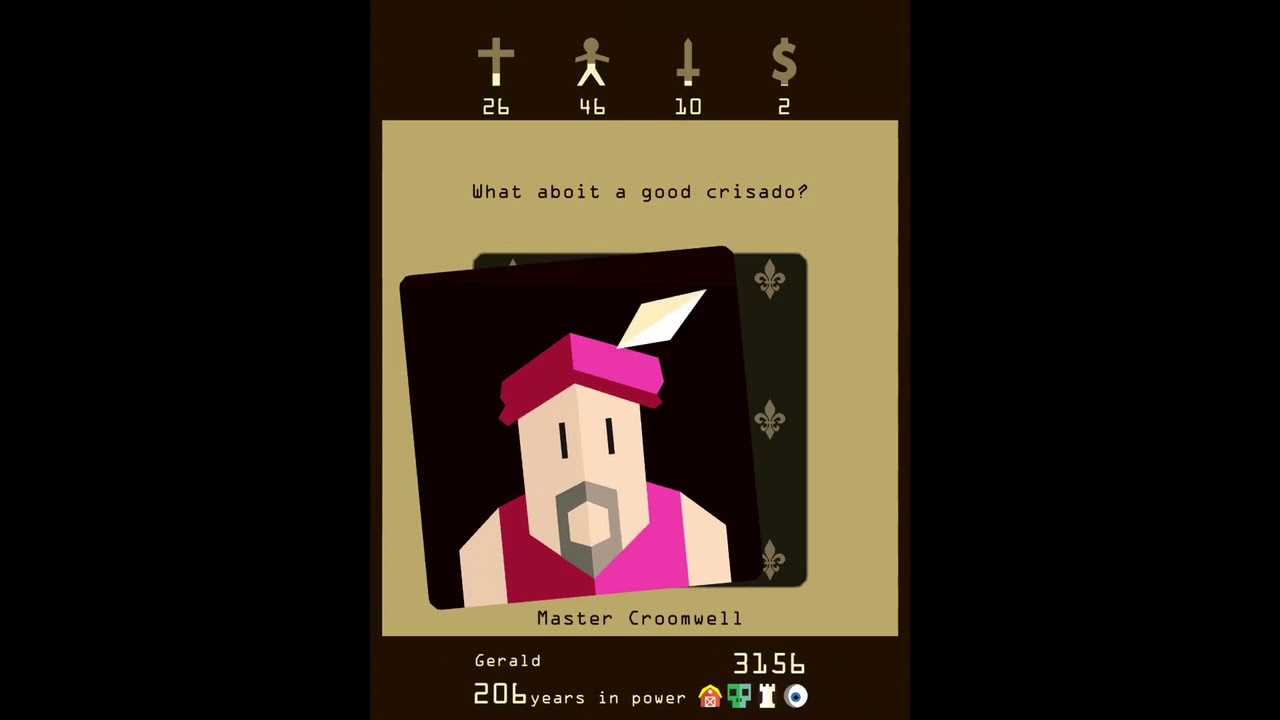 Reigns - NEW WORLD RECORD! 290+ YEARS! (Tips & Tricks)