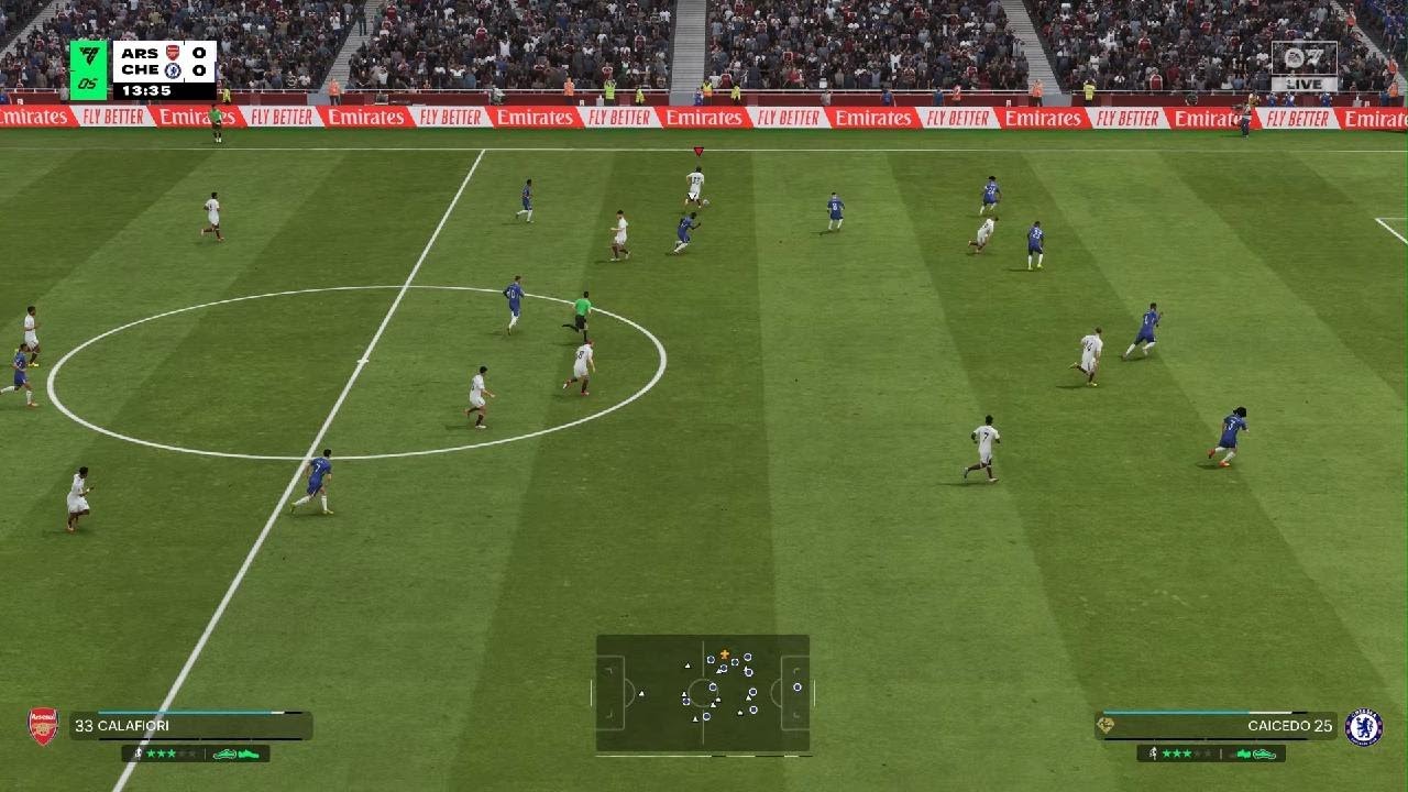 EA SPORTS FC 26_20260111212239