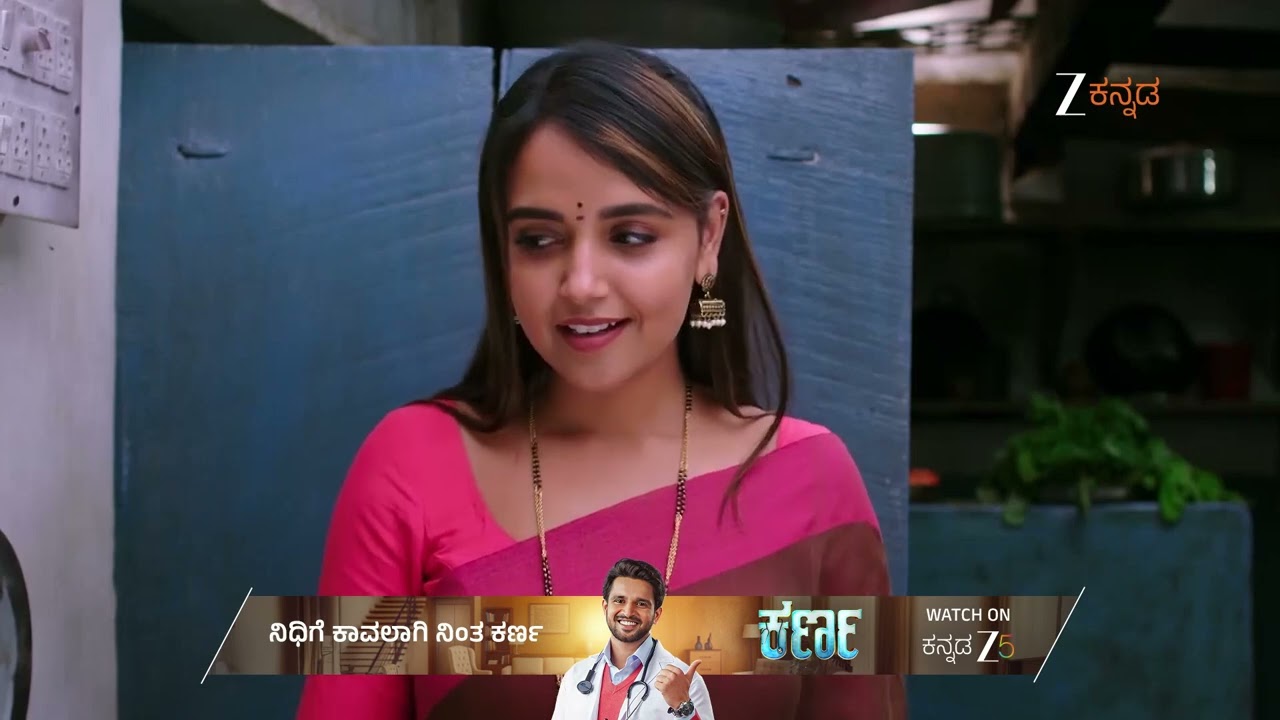 Annayya | Ep - 399 | Best Scene | Feb 12 2026 | Zee Kannada