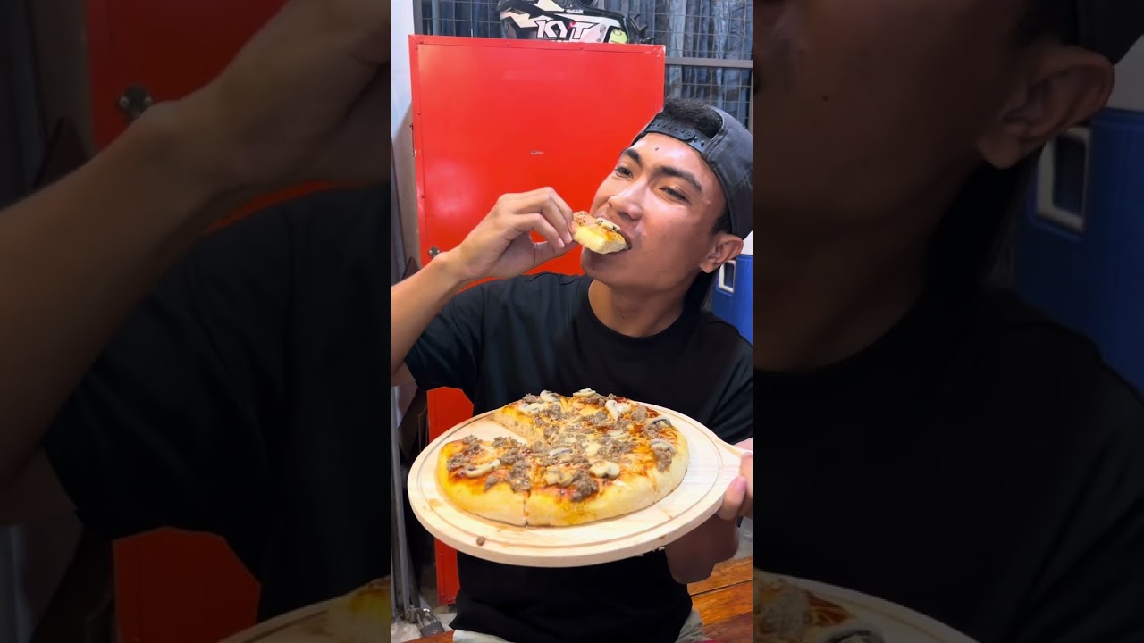 Linaga ng iloilo #kaomsimvlog