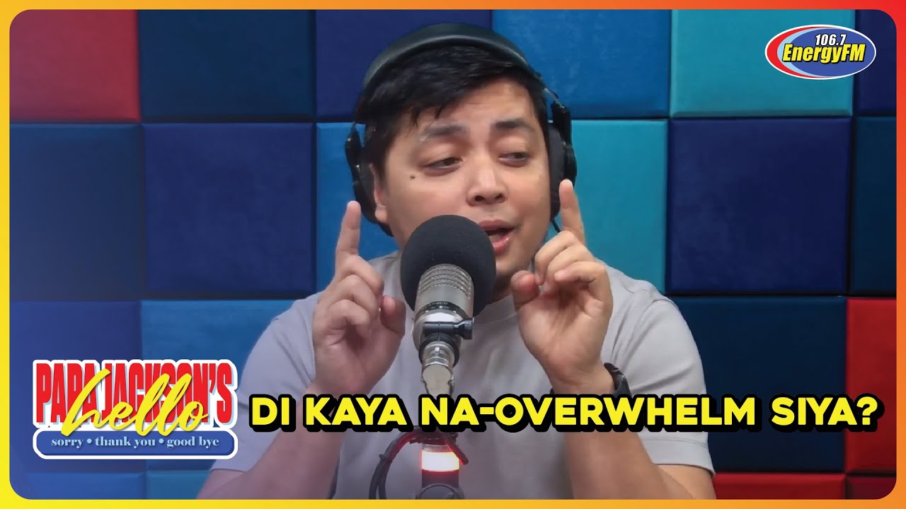 CALLER: 