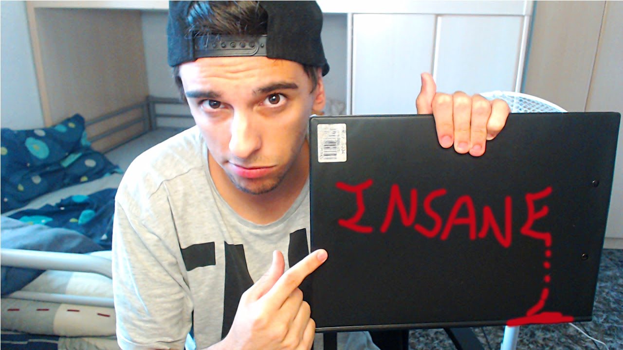 DESTROZANDO A PAYASOS !! EN BLACK OPS 2
