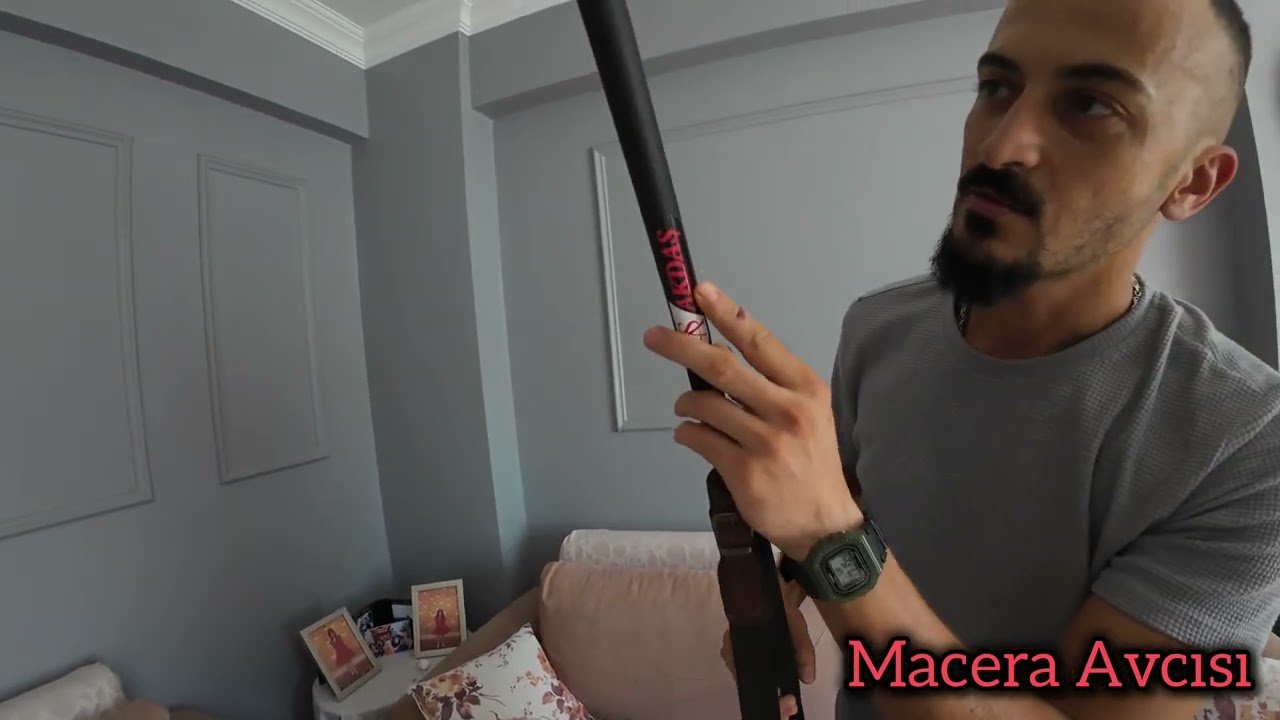 Akdaş ah 212 s yeni oyuncağım 😎 Baştan aşağı kalite kokuyor 😃