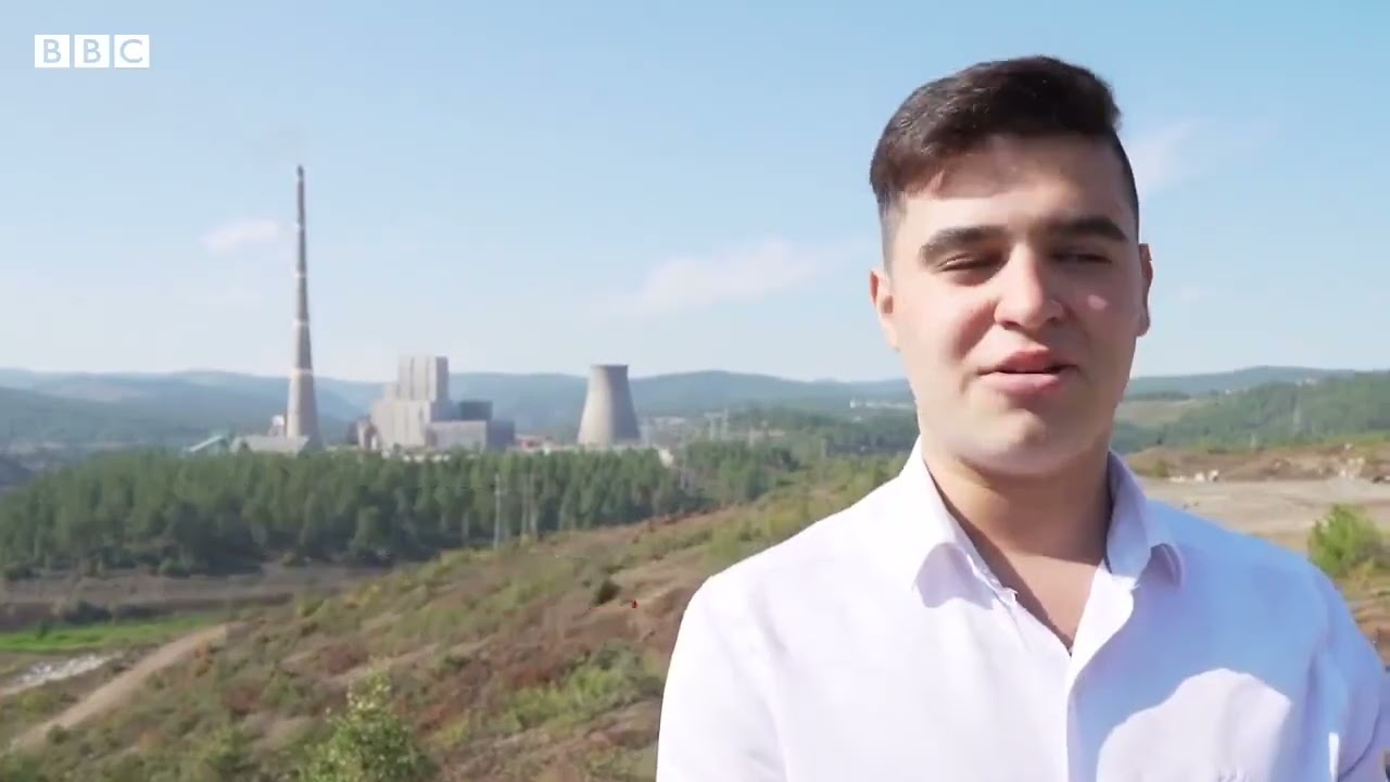 DOĞADER BBC haberi 1.b&ouml;l&uuml;m
