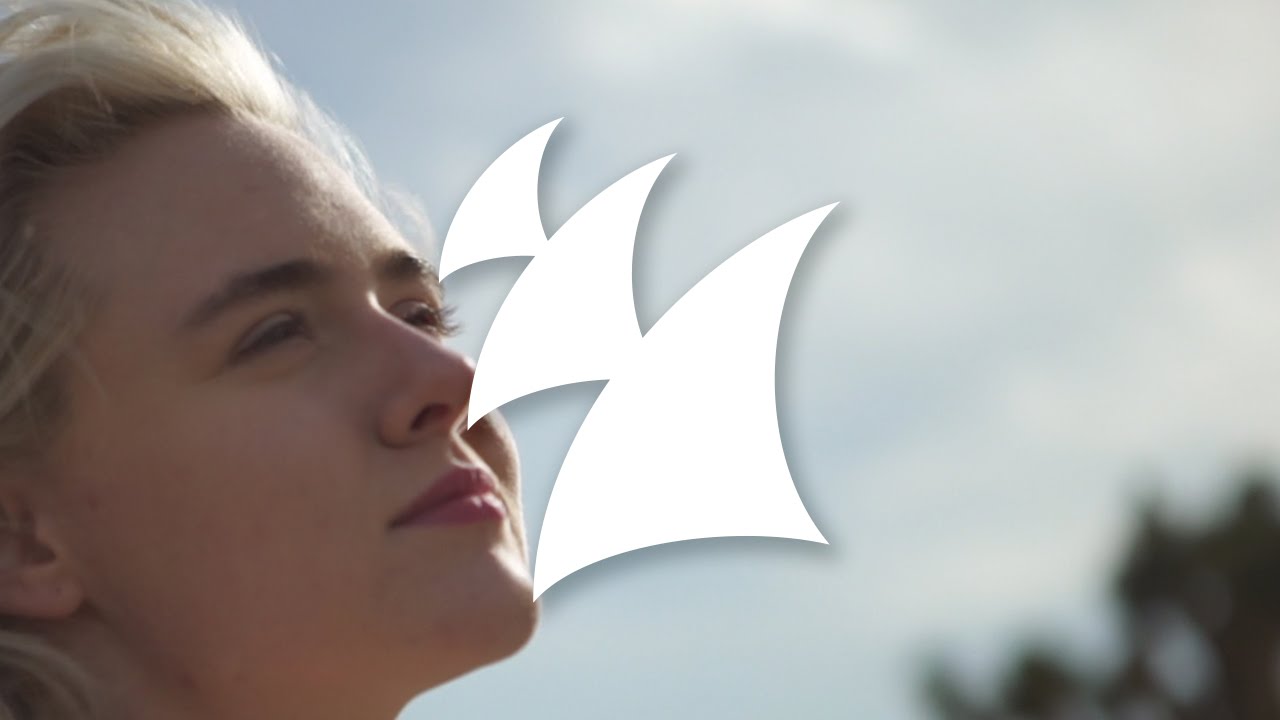 Manse, Jakko & Killogy - Don't Look Back (Official Music Video)