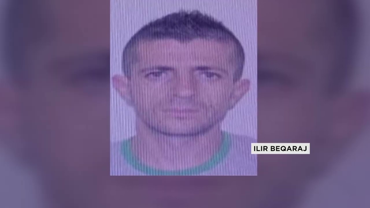 Klan News - Ndihmoi autorët e vrasjes së Gentjan Bejtjas, 16 vite burg për bashkëpunëtorin