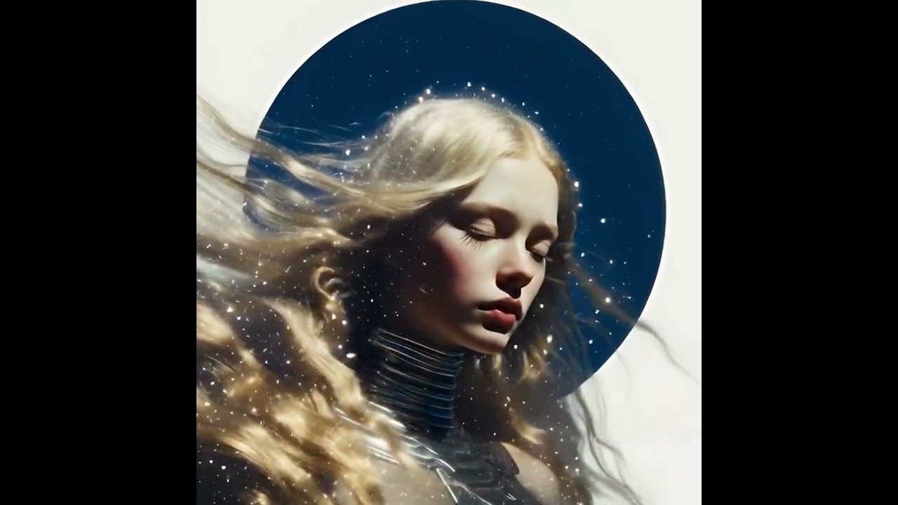 We were more naive, poem  Anna Segel , hard rock version by #Deep Seek translate, @easysong made.(1)