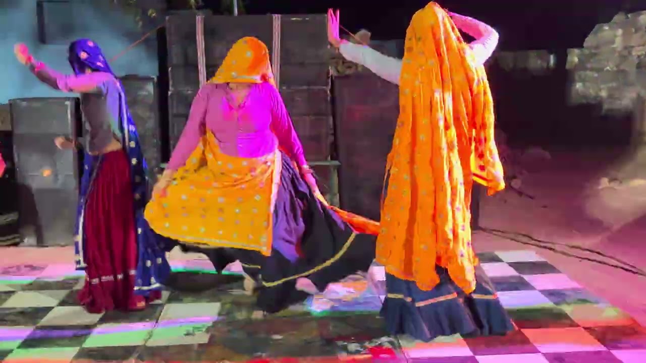 तेरो मेरो मन मिल जागो 🥰❤️🫠..!! #youtube #youtubeshorts