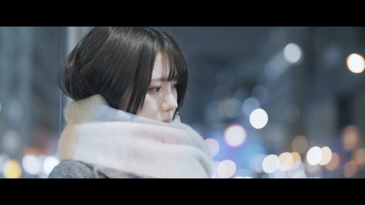 Ordinary Piece - orion【Official Video】