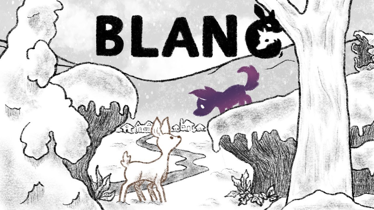 【BLANC】suuki on ice!【NIJISANJI EN | Uki Violeta】