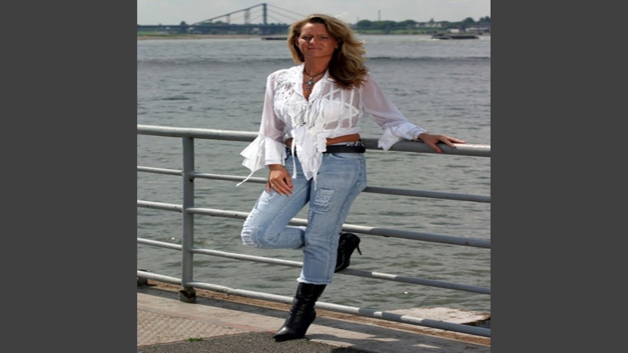 Lili Marleen 2006 (Radio Mix)