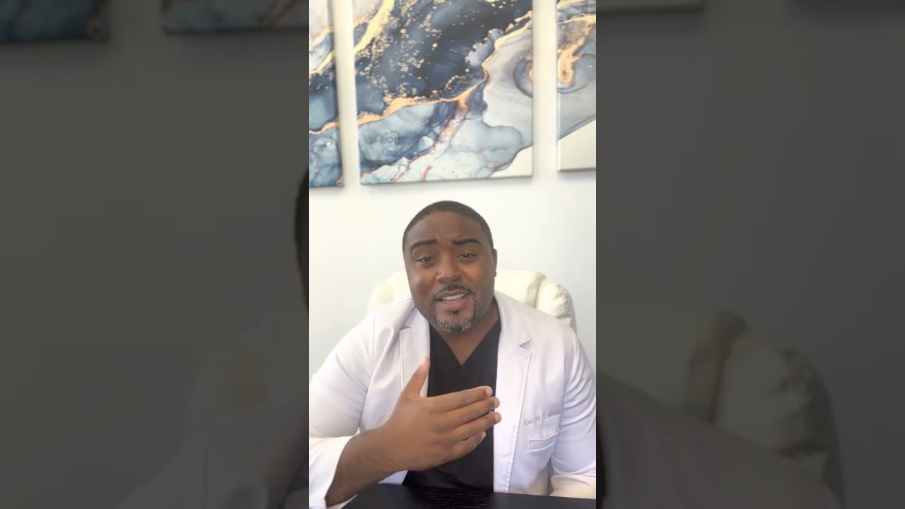 Buccal Fat Removal in Beverly Hills | Dr. Truesdale