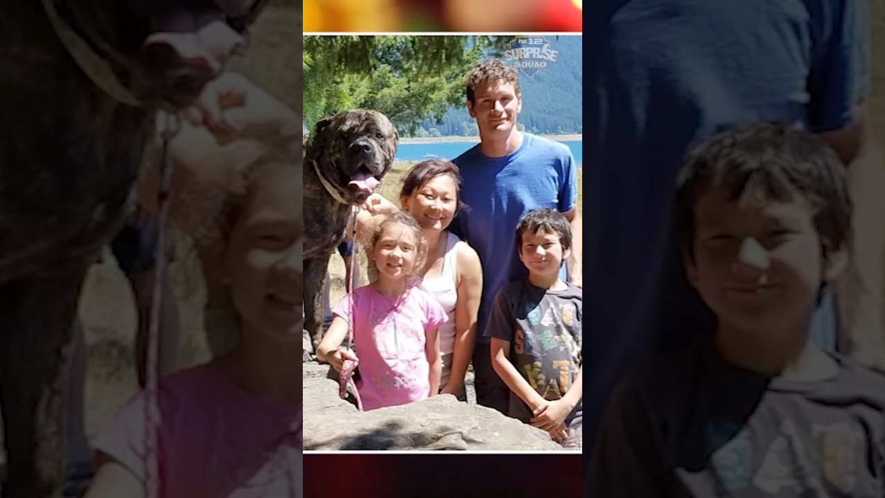 Watch the full video on KPTV.com