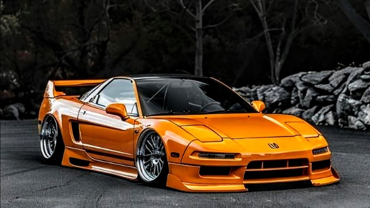 Rubikdice, Avenxir & Chilx (Feat. Filip Lackovic) - Slava Blood! 2 (Slowed + Reverb)