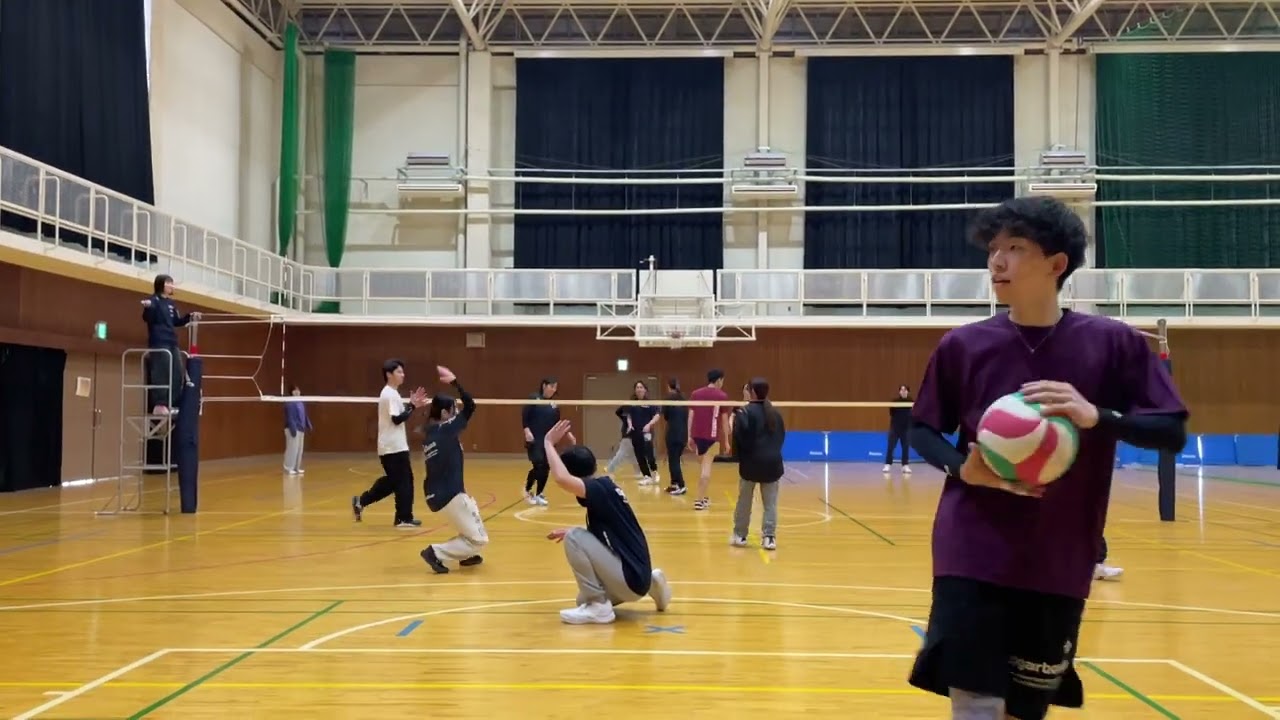 2.7 LEON LL3 Light ①