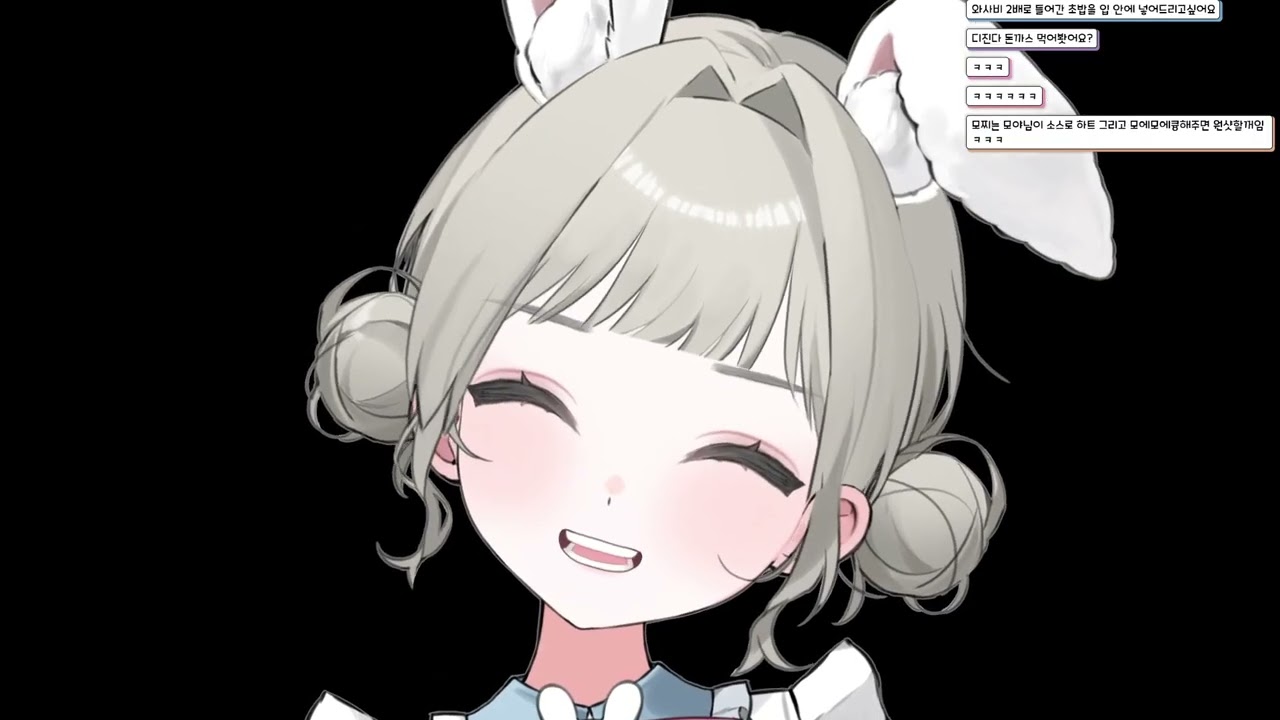 251216 잠깐 모래방 + 마녀재판 챕터2