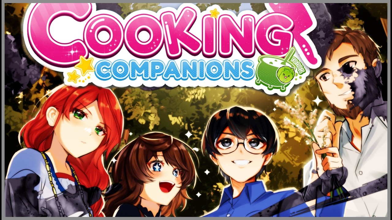 Помощники в кулинарии — Я ОБОЖАЮ ЭТИХ МАЛЕНЬКИХ ШУТНИКОВ.