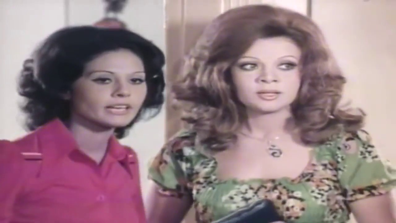 فيلم شياطين الى الابد