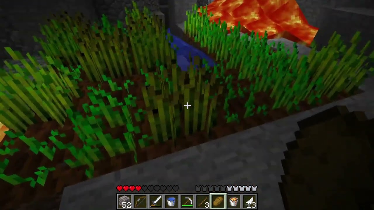 Minecraft 404 Challenge Together (Guano) - Ep15 - Jury Duty