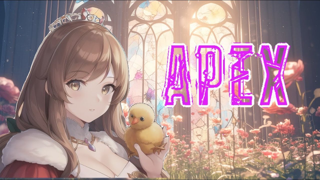 ちょっとだけかも