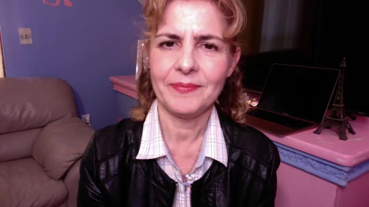 Arkitekti i  fatit tend ne epoken dixhitale.