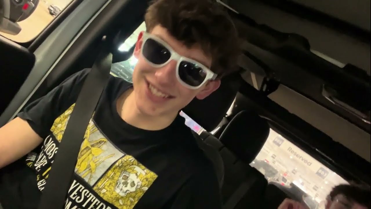 Jakob! Gotta Sing, Gotta Dance, Gotta Live!! 