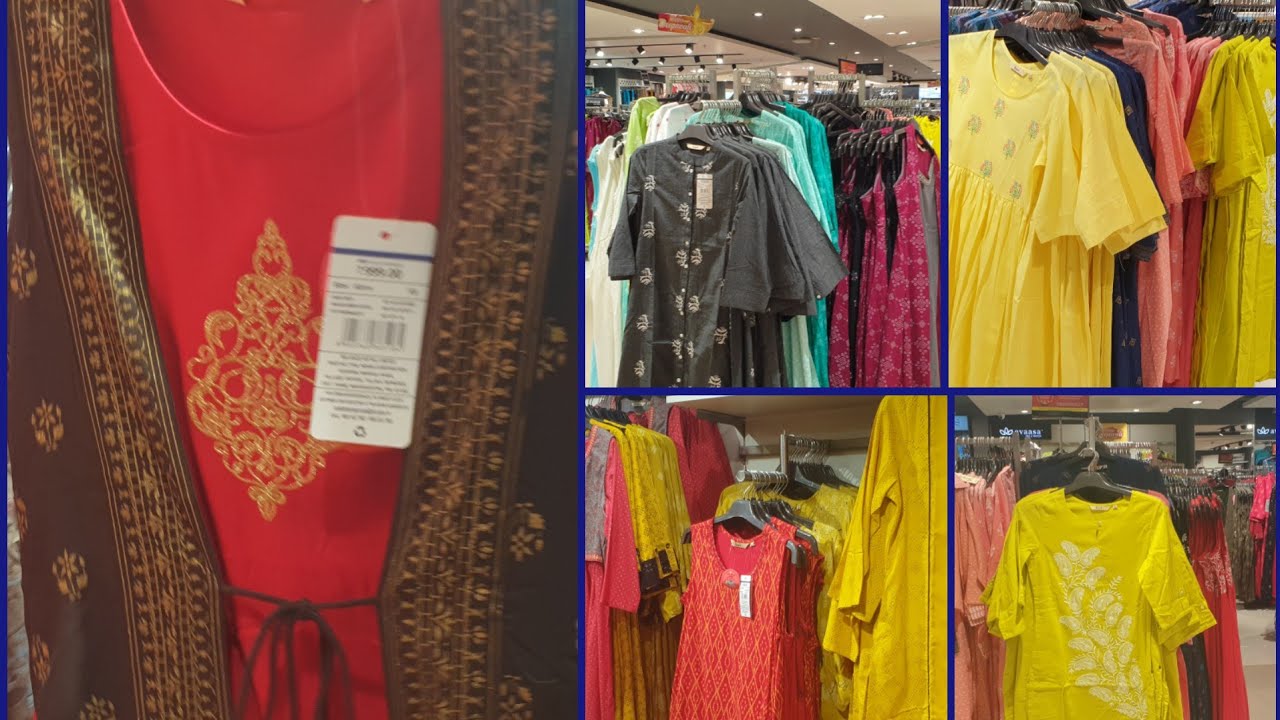 Latest Trends Shopping Haul | Trends Shopping Vlog | New Arrivals @Trends | Reliance Trends