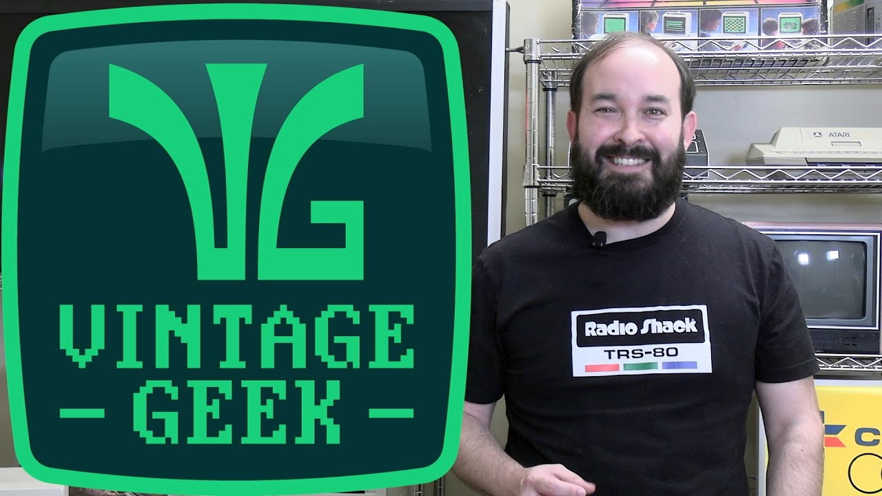 Introductions & the Apple IIE