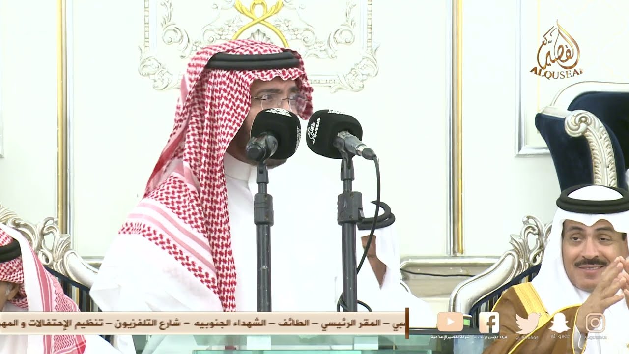 جديد 💥💥💥 عبيدالله المجيريشي × محمد السناني ™ مكه 