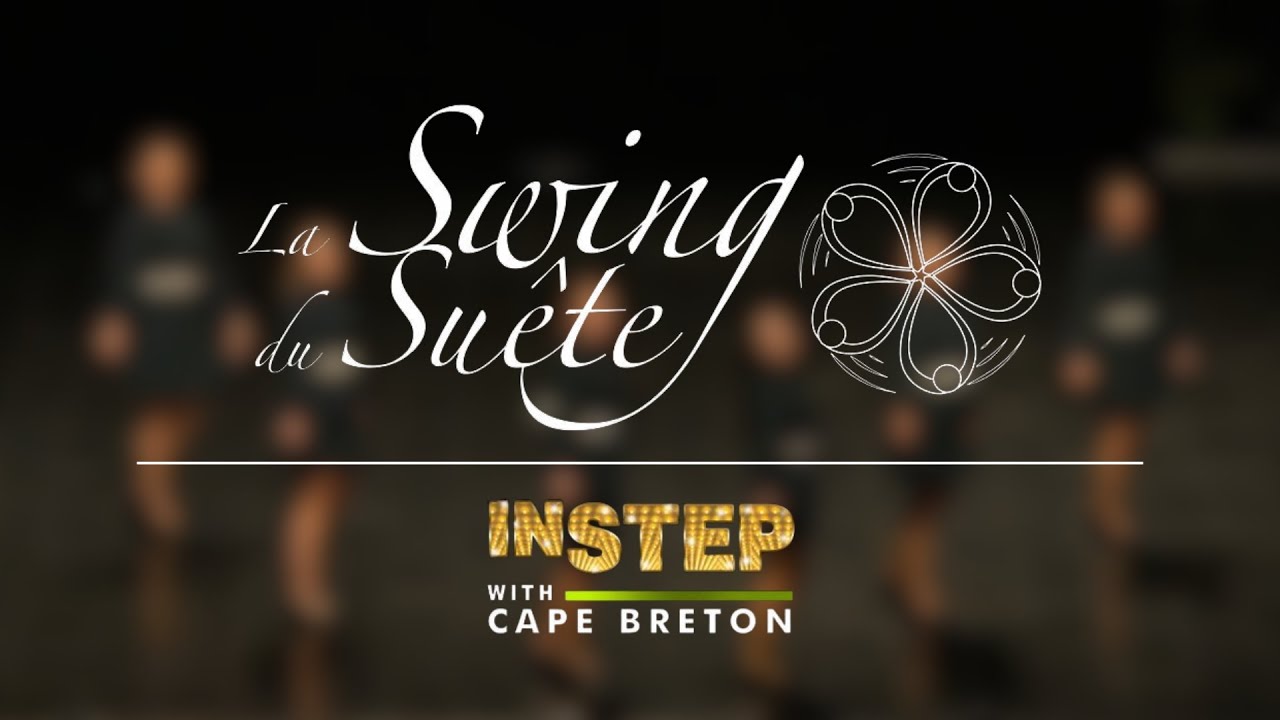 Country Cable - InStep 2025