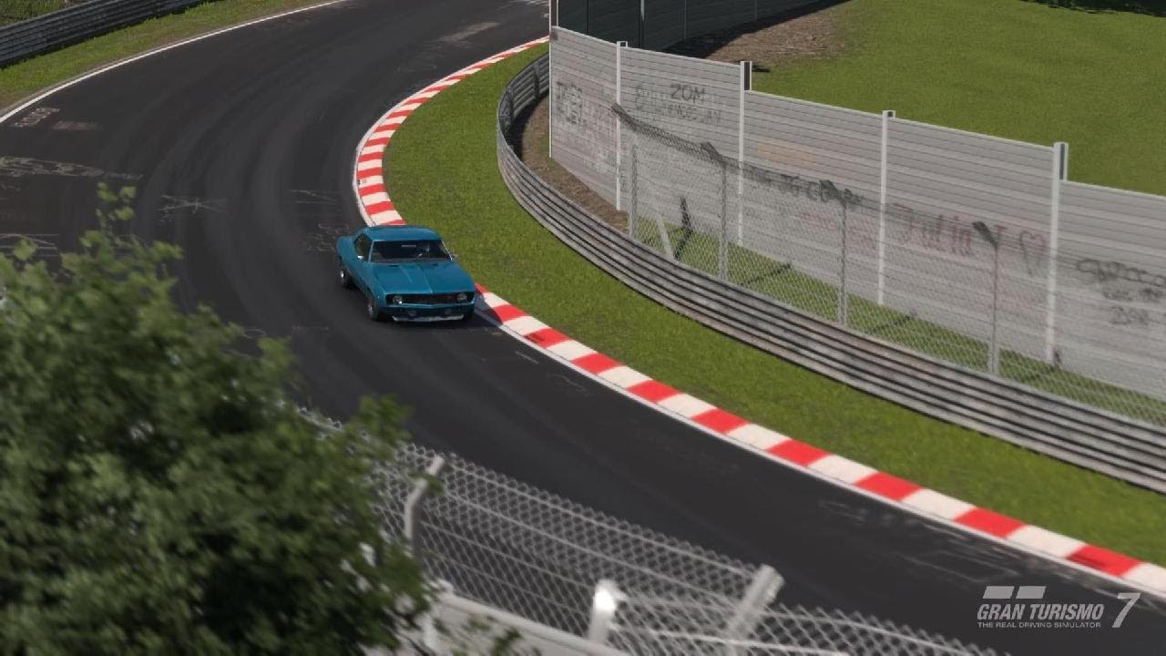 Gran Turismo 7_20260212234008