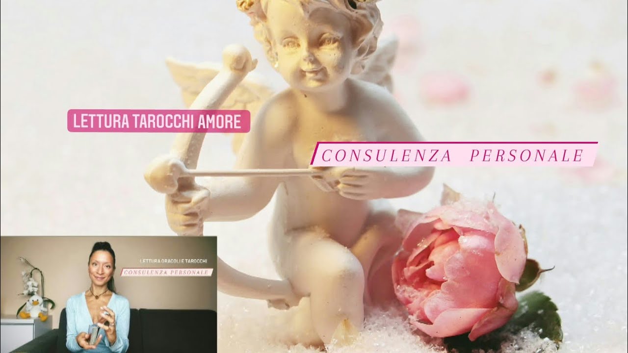 #387 Lettura Tarocchi Amore ~ Mi ha tradito e ha un altra/o: Si pentirà?