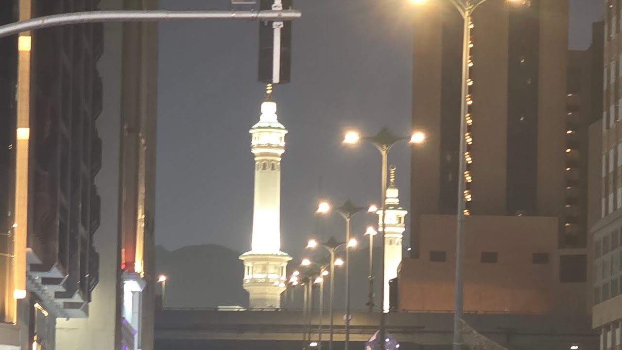Solato tusby al haram