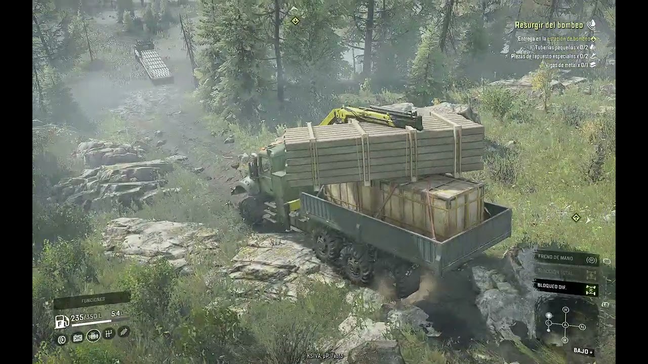 Video juegos