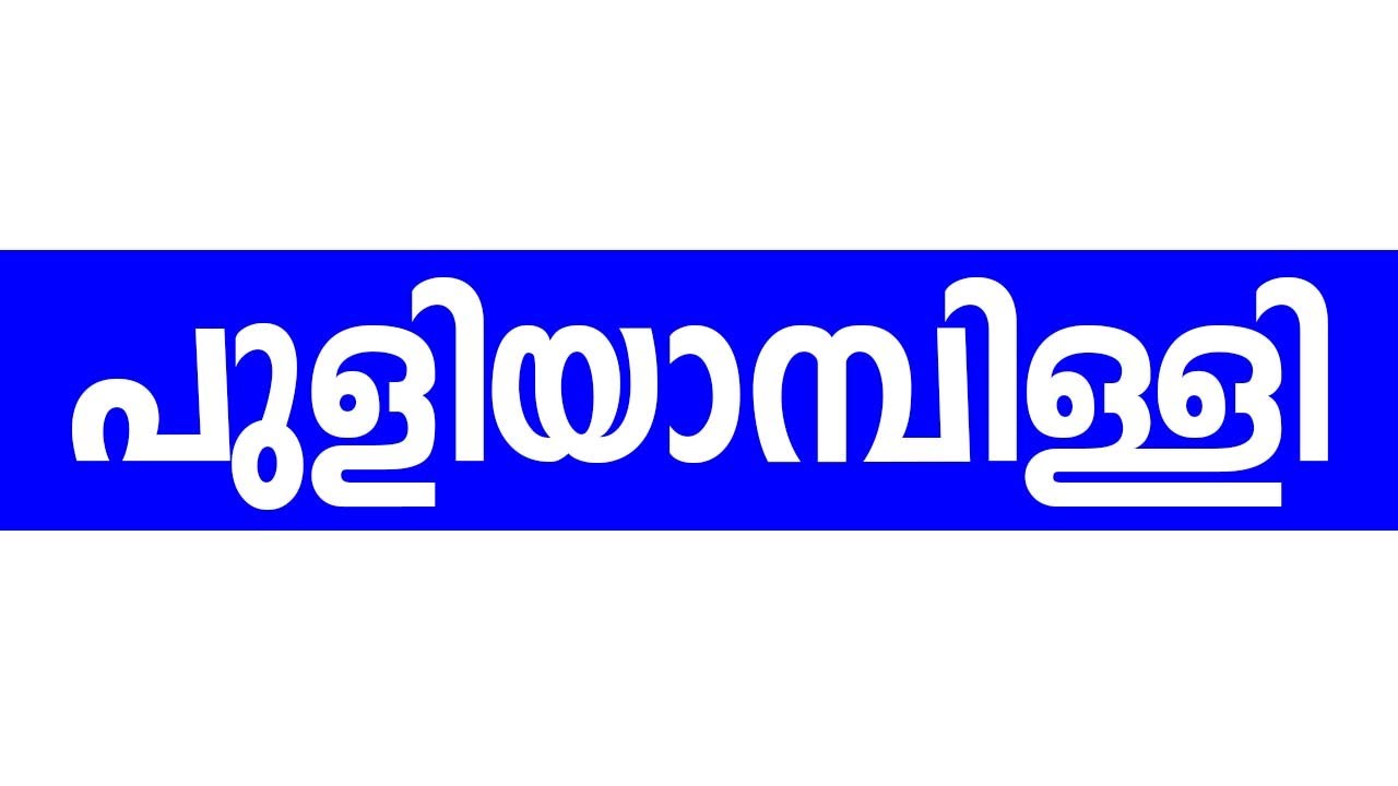 പുളിയാംപുള്ളി നമ്പൂതിരി സേവ : ജ്യോതിഷ കുലപതി ജയകുമാർ ശർമ്മ