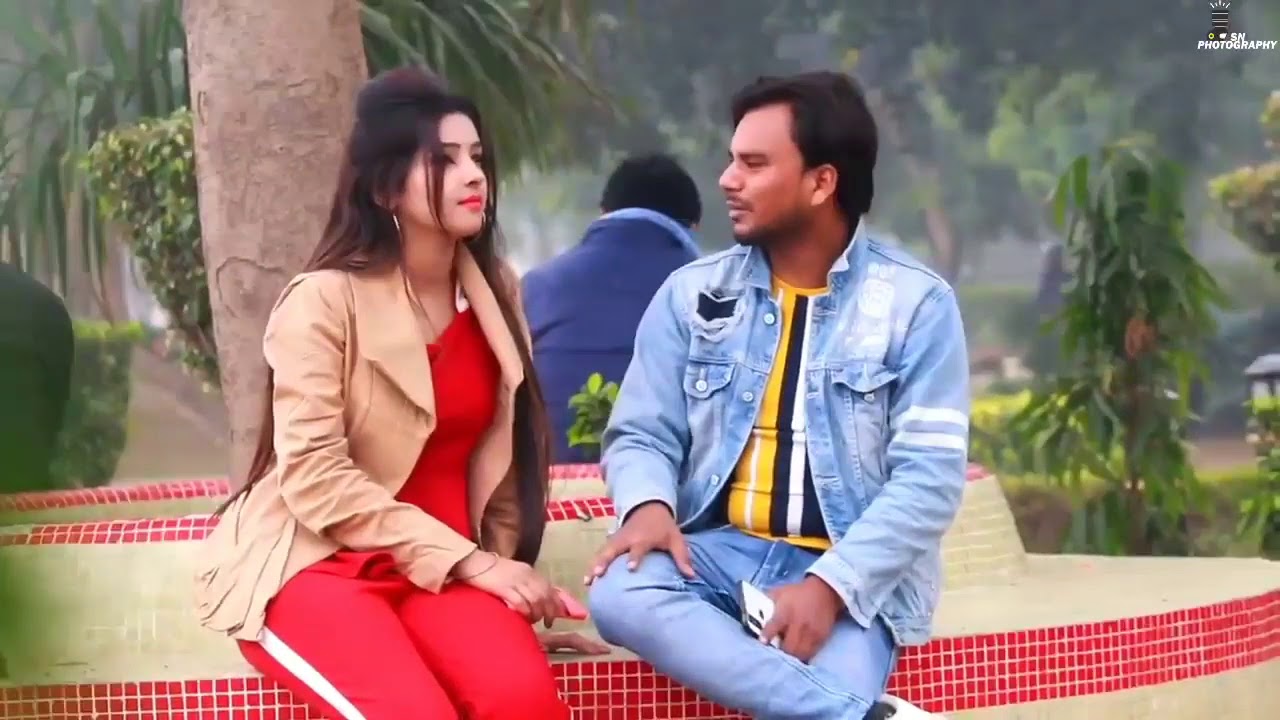 #Prank  #On #Fiance  | #Funky #Joker |  #ayanjoker