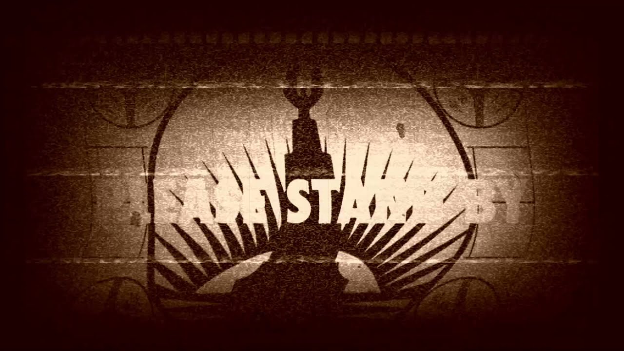 Radio Rapture Bioshock Ambiance Underwater