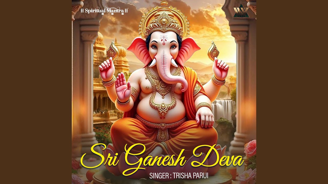 Sri Ganesh Deva