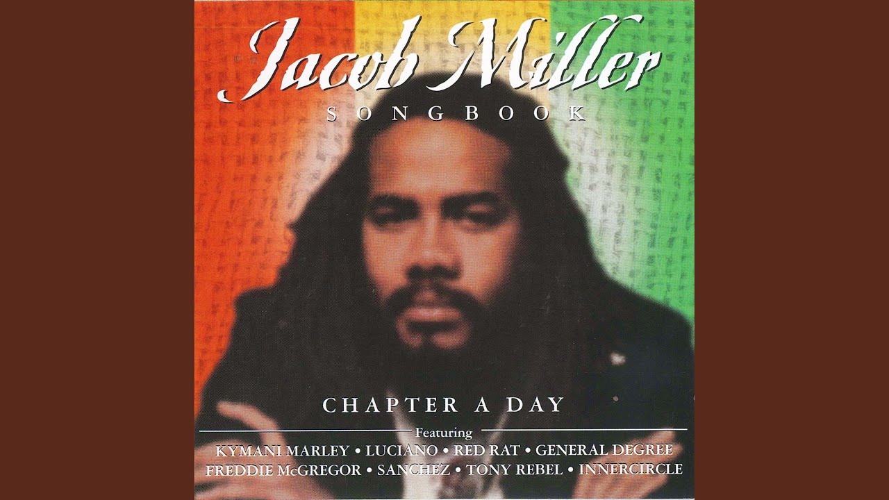 Discipline Child