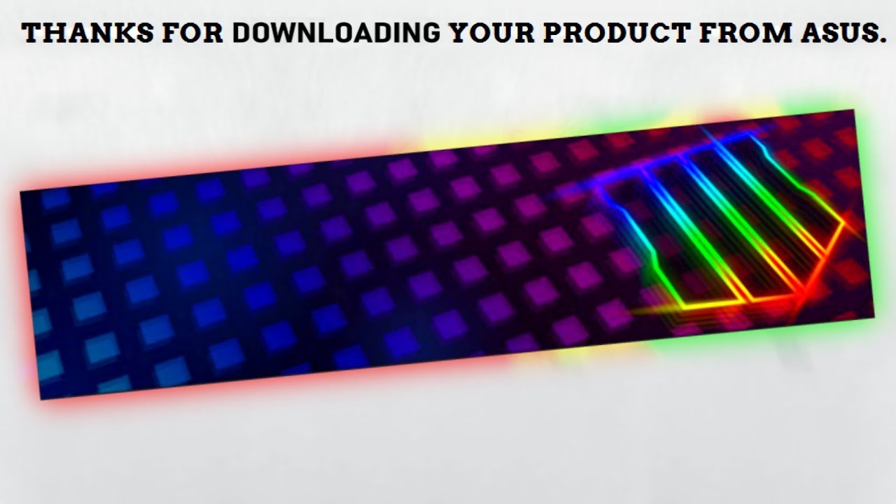Black Ops 4: FREE Asus RGB Calling Card (Don't Get Scammed!)