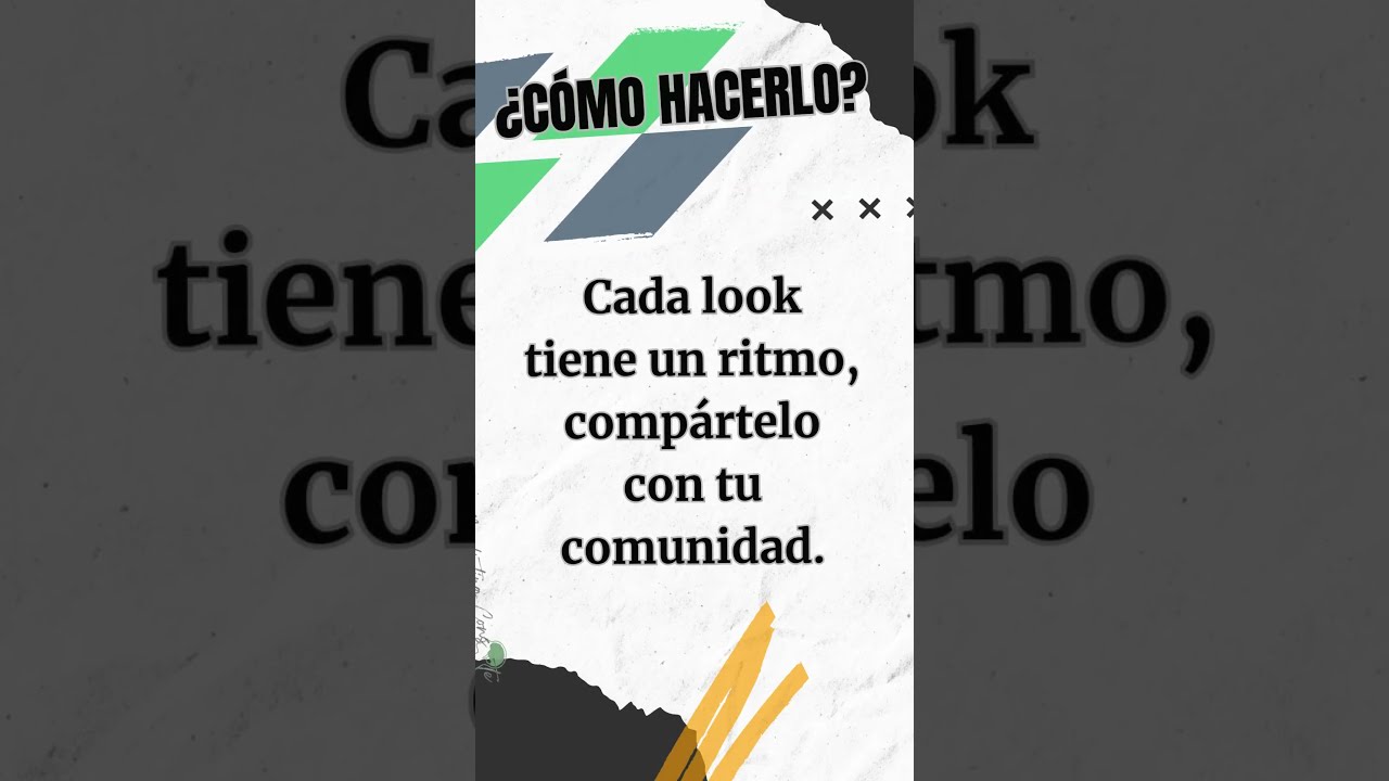MODA: T&eacute;cnica de Marketing    #inventadomoda #marketingmoda